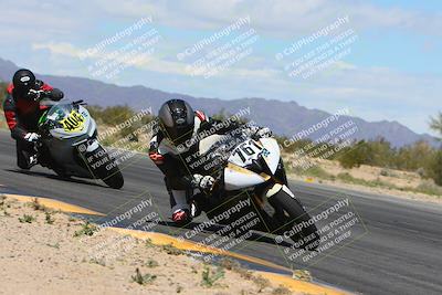 media/Apr-05-2024-Apex Assassins-CVMA Friday Practice (Fri) [[ee2ef04f2b]]/4-Racer 3/Session 3 (Turn 7 Inside)/